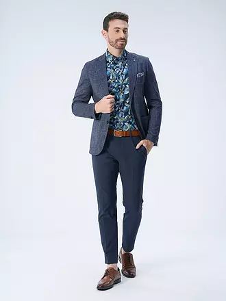 CG - CLUB OF GENTS | Sakko | 